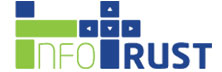 infoTrust