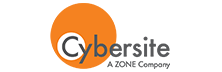 cybersite