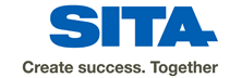 sita
