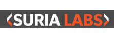 Suria Labs