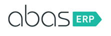 Abas