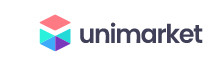 Unimarket