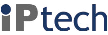 IP Technology Solutions