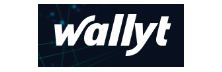 Wallyt -  Top FinTech Companies Wallyt