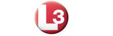 L3 MAPPS