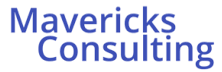 Mavericks Consulting