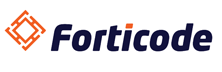 forticode