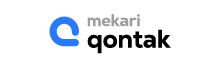 Mekari Qontak