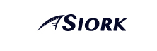 Siork