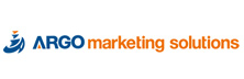 ARGO Marketing Solutions