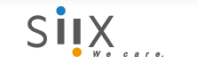 Siix Corporation