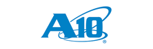 A10 Networks