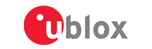 u‑blox