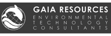 gaia resources