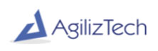 AgilizTech