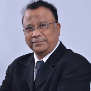 Anil Prakash Kastuar,Founder & CEO, rank consultancy Anil Prakash Kastuar,Founder & CEO, rank consultancy