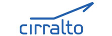 Cirralto