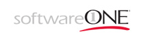 SoftwareONE