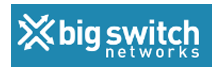 big switch networks