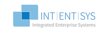 Intentsys