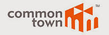 CommonTown 