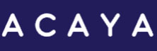 Acaya