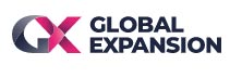 Global Expansion