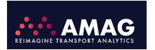  Advanced Mobility Analytics Group (AMAG)
