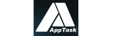 AppTask