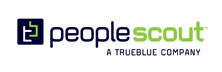 PeopleScout