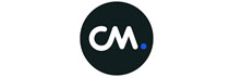 CM