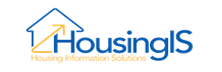 housingis