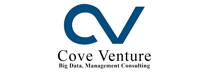 cove venture 