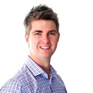Scott Buckham,Technical Director, fedelta Scott Buckham,Technical Director, fedelta