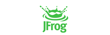 JFrog