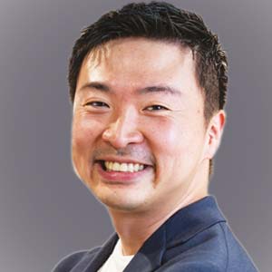 ,Takumi Shibata, President and Representative Director, Japan Infra Waymark ,Takumi Shibata, President and Representative Director, Japan Infra Waymark