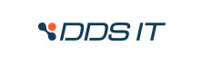 DDS IT