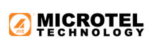 Microtel Technology