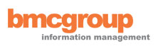 BMC Group