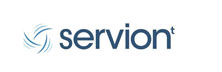 Servion Global Solutions