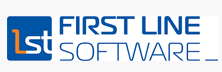 First Line Software
