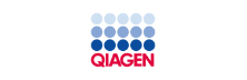 QIAGEN