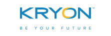 Kryon