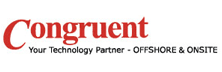 Congruent Info-Tech