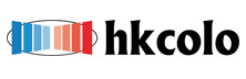 HKCOLO