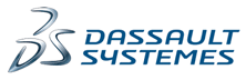 Dassault Systemes
