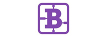 Brandkit