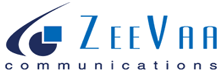 ZeeVaa Communications