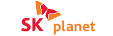 SK Planet