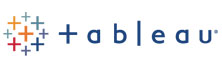 Tableau Software